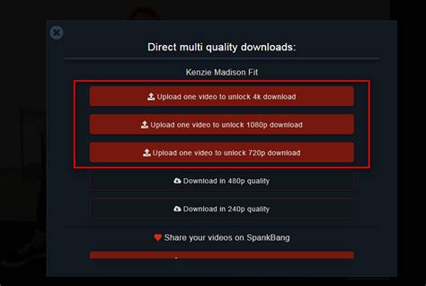 spanibang.com|Free Porn and Sex Videos .